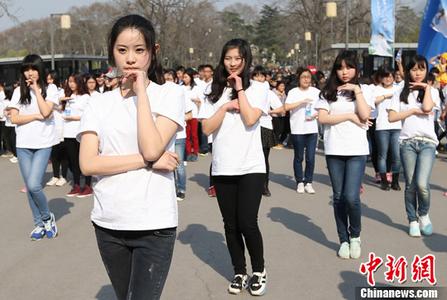 上海一幼儿园开设理科班 学竞赛课程